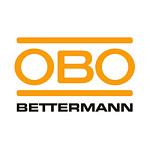 LKS (группа OBO Bettermann)