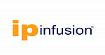 IP Infusion