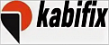 Kabifix