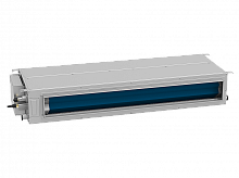 Комплект Electrolux EACD-24H/UP4-DC/N8 инверторной сплит-системы, канального типа в Максэлектро
