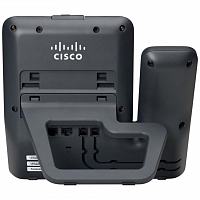 IP-телефон Cisco CP-8945 в Максэлектро