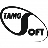 Tamograph Site Survey Pro в Максэлектро