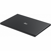 Ноутбук IRU Калибр 17TLI Core i5 1135G7 8Gb SSD256Gb Intel Iris Xe graphics 17.3" IPS FHD (1920x1080 в Максэлектро