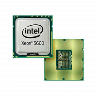 Процессор Intel Xeon Quad-Core L5630 в Максэлектро