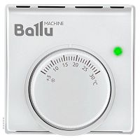 Термостат BALLU BMT-2 в Максэлектро