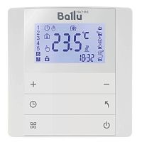 Термостат цифровой BALLU BDT-1 в Максэлектро