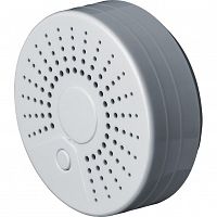 Датчик дыма умный 14 550 Smart Home NSH-SNR-S001-WiFi NAVIGATOR 14550 в Максэлектро