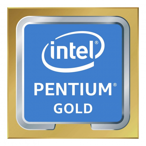 Intel Pentium G6405 OEM (Comet Lake, 14nm, C2/T4, Base 4,10GHz, UHD 610, L3 4Mb, TDP 58W, S1200) OEM в Максэлектро