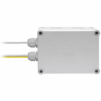 Грозозащита Ethernet SNR-SPNet-BP1031-IP65 в Максэлектро