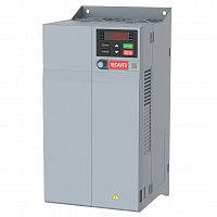 Преобразователь частотный VEDA Drive VF-51 22 кВт (380В,3 фазы) ABA00014 в Максэлектро