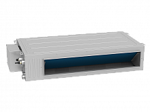 Комплект Electrolux EACD-36H/UP4-DC/N8 инверторной сплит-системы, канального типа в Максэлектро