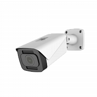 Набор из 11 камер 2Мп OMNY BASE ViBe5EZ-WDS-C 2812 с двойной подсветкой и микрофоном в Максэлектро