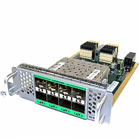 Модуль Cisco N5K-M1008 в Максэлектро