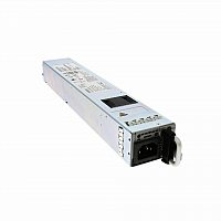 Блок питания Cisco NXA-PAC-1100W-PI2 в Максэлектро