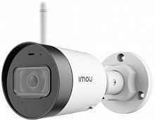 Видеокамера IP Bullet Lite 2MP 2.8-2.8мм цветная IPC-G22P-0280B-imou корпус бел./черн. IMOU 1183985 в Максэлектро