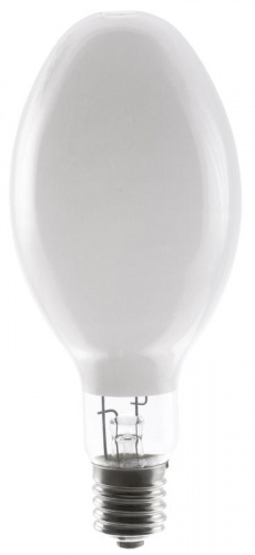 Лампа газоразрядная ртутная ДРЛ 400 E40 St Световые Решения 22098 в Максэлектро