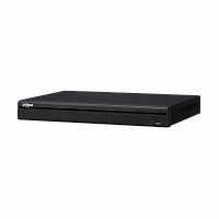 IP Видеорегистратор Dahua DHI-NVR5232-4KS2 32-х канальный 4K, до 12Мп, 2 HDD до 10Тб, HDMI, VGA, 1 порт USB2.0, 1 порт USB3.0 в Максэлектро