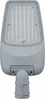 Светильник светодиодный 80 158 NSF-PW7-60-5K-LED ДКУ 60Вт 5000К IP65 9625лм уличный Navigator 80158 в Максэлектро