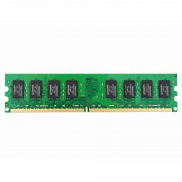 Память DDR PC3-8500R 2GB в Максэлектро