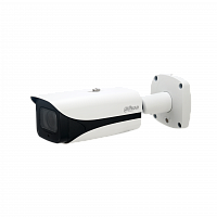 IP камера Dahua DH-IPC-HFW5241EP-ZE уличная 2Мп, мотор.объектив 2.7-13.5мм, WDR, MicroSD, ИК до 50м, DC12B/ePoE, IP67, IK10 в Максэлектро