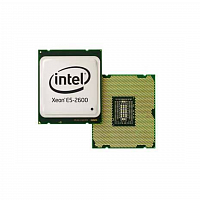 Процессор Intel Xeon 12C E5-2695v2 в Максэлектро