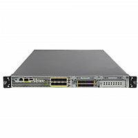 Межсетевой экран Cisco FPR4120-NGFW-K9 в Максэлектро