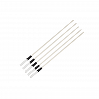 Палочки очистительные SNR-CS 2.5 мм, уп. 5 шт. в Максэлектро