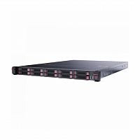 Серверная платформа Гравитон С2101И, 1U, 2xScalable, DDR4, 10xSFF в Максэлектро
