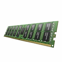 Память 64GB Samsung 2933MHz DDR4 ECC LRDIMM 4Rx4 в Максэлектро