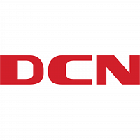 Лицензия для контроллера DCN (на 16 AP)   в Максэлектро