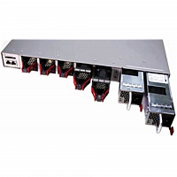 Блок питания AC front to back для коммутатора Cisco Catalyst 4500-X в Максэлектро