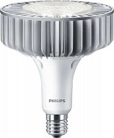 Лампа светодиодная TForce LED HPI 110-88Вт E40 840 120D PHILIPS 929001356902 в Максэлектро