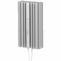 Нагреватель конвекционный SILART, 75 Вт 230 V AC SNT-080-310 в Максэлектро