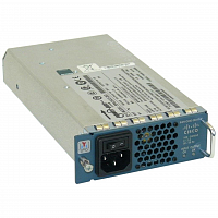 Блок питания Cisco Catalyst PWR-C49E-300AC-F в Максэлектро