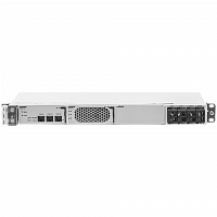 Система электропитания постоянного тока Huawei ETP48100-B1 1U, 48V, 1x50A в Максэлектро