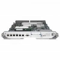 Модуль Cisco A9K-RSP-4G в Максэлектро