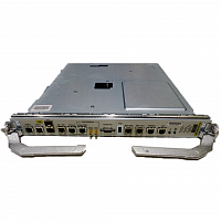 Модуль Cisco A9K-RSP440-TR в Максэлектро