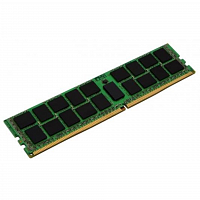 Память 8GB Micron 3200MHz DDR4 ECC Reg DIMM 1Rx8 в Максэлектро