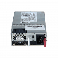 Блок питания Cisco N2200-PAC-400W-B в Максэлектро