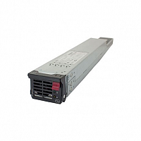 Блок питания 2250W AC для шасси HP Bladesystem c-Class c7000 в Максэлектро