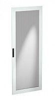 Дверь перфорированая для шкафов CQE 1200х800мм DKC R5ITCPRMM1280 в Максэлектро