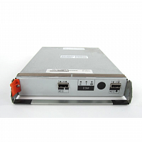 Модуль ввода/вывода SAS для дисковой полки IBM EXP3000 в Максэлектро