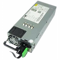 Блок питания IW-800W Acbel R1CA2801A, Platinum, CRPS PSU Power module в Максэлектро