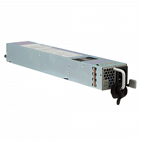 Блок питания Cisco N55-PAC-750W в Максэлектро