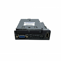 Модуль HP 493800-001 Proliant DL360 G6 Insight Display Module в Максэлектро