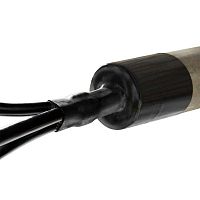 Уплотнитель кабельных проходов УКПт-175/50 КВТ 65324 в Максэлектро