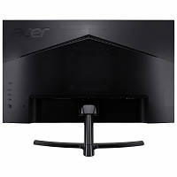 Монитор Acer 23.8" K243Ybmix черный IPS LED 1ms 16:9 HDMI M/M матовая 250cd 178гр/178гр 1920x1080 D-Sub FHD 3.81кг в Максэлектро