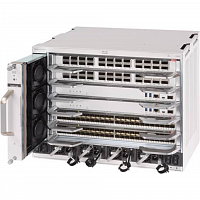 Шасси Cisco Catalyst C9606R в Максэлектро