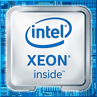 Процессор Intel Xeon E-2246G (3.60GHz/12Mb/6-core) Socket 1151 tray в Максэлектро