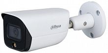 Видеокамера IP DH-IPC-HFW3449EP-AS-LED-0360B Dahua 1405259 в Максэлектро